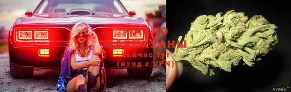 марки lsd Бородино
