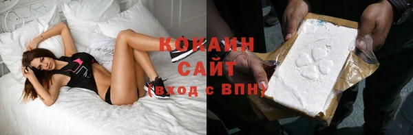 гидра Верея