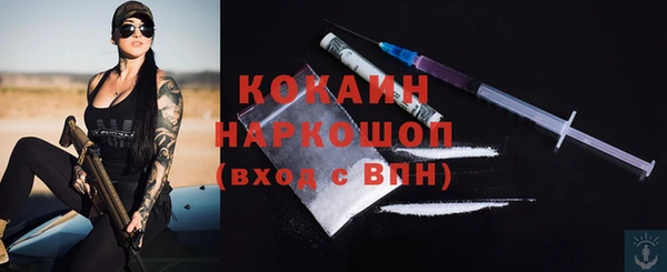 spice Бронницы