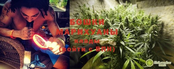 марки lsd Бородино