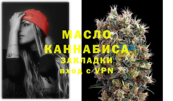 гидра Верея