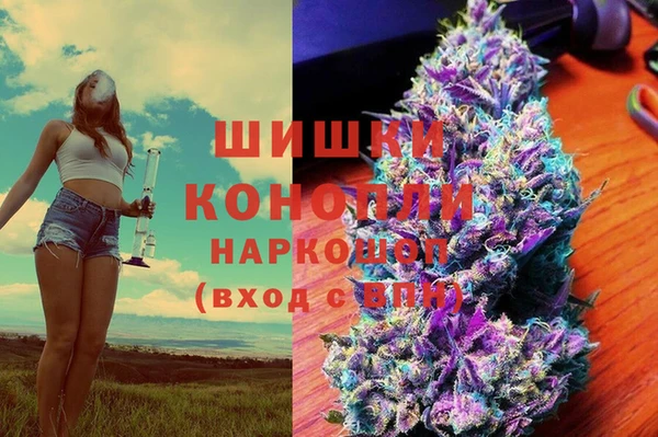 марки lsd Бородино