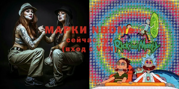 марки lsd Бородино