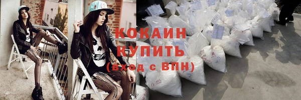 марки lsd Бородино