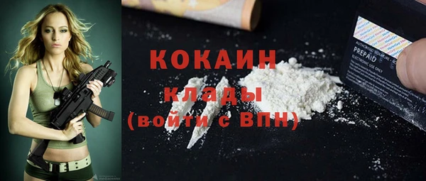 марки lsd Бородино
