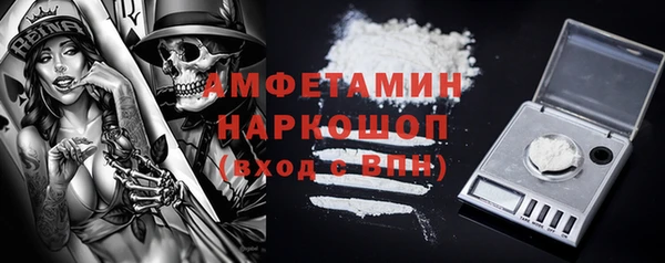 гидра Верея